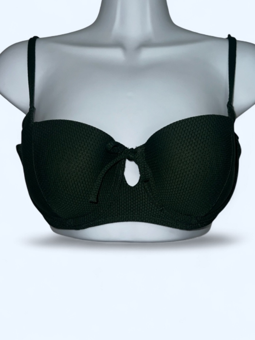 Shade & Shore Bikini Top